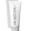 Aloevera-gel