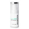 Ögonkräm Dr Belter Bel-Energen Eye Lift Complex 764