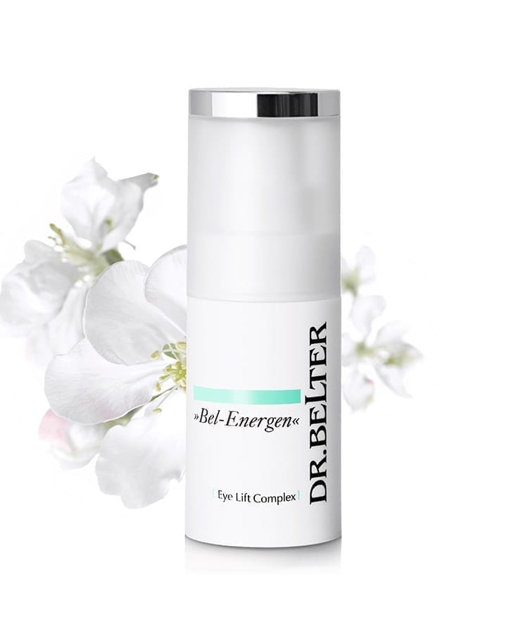 Ögonkräm Dr Belter Bel-Energen Eye Lift Complex 764