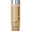 Ansiktsvatten Dr Belter BioClassica Fresh Blossomy Tensum 212