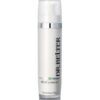24-timmarskräm Dr Belter BioClassica Pure Balance Fluid 226