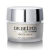 Ansiktskräm Dr Belter BioClassica Pure Balance Refiner 213