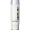 Rengöringmjölk Dr Belter BioClassica Velvety Cream Cleanser 211