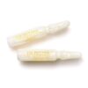 INTENSA ampull No.10 MaxiGlow 530