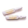 Dr.Belter Intensa Ampull No.11 Caviar-Oligomer 531