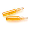 Dr.Belter Intensa Ampull No.13 Lifting-Essence 533