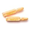 Dr.Belter Intensa Ampull No.15 Phytocell-Grenadine 538