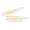 Dr.Belter Intensa ampull No.16 Hyaluronic Factor 5 723