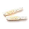 D Belter Intensa Ampull No.2 Hy-o-Silk 537