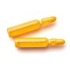 Dr Belter Intensa Ampull No.3 Vitamin A 553