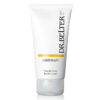 Handkräm Dr Belter Intensa Hand Cream 705