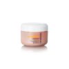 Läppbalsam Dr Belter Intensa Lip Balsam 701