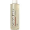 dr-belter-linie-n-cleansing-gel-121