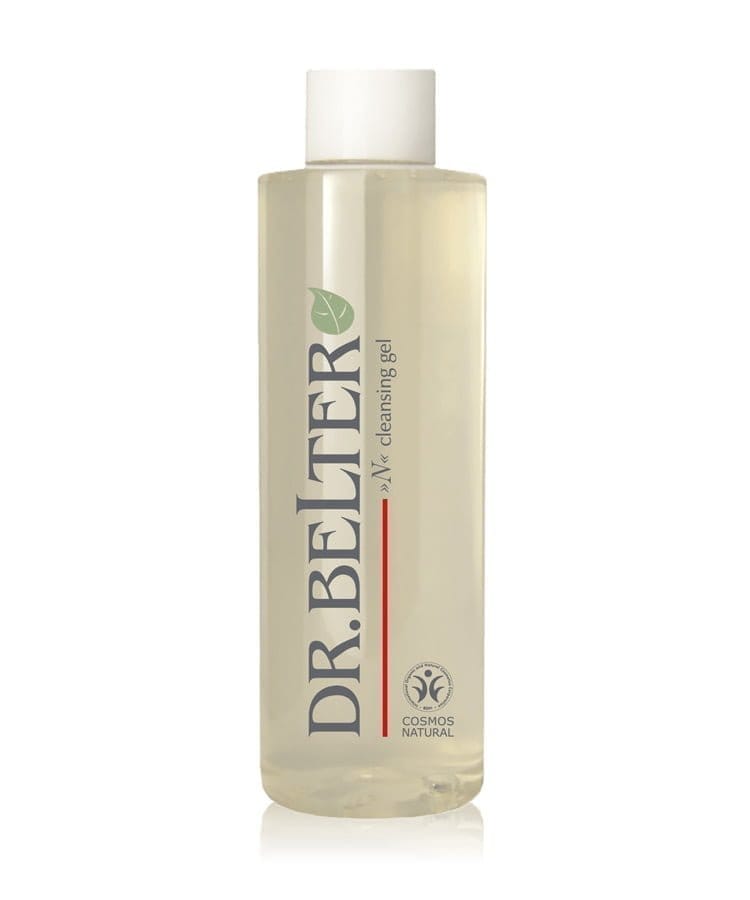 dr-belter-linie-n-cleansing-gel-121
