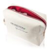 dr-belter-linie-n-cosmetic-bag-v113