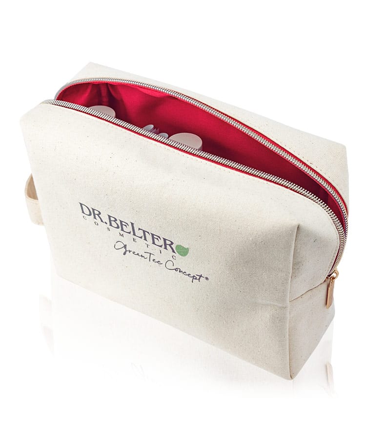 dr-belter-linie-n-cosmetic-bag-v113