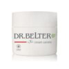 dr-belter-linie-n-cream-carotin-126