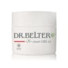 dr-belter-linie-n-cream-cbd-124