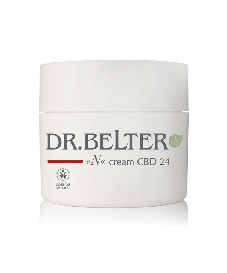 dr-belter-linie-n-cream-cbd-124