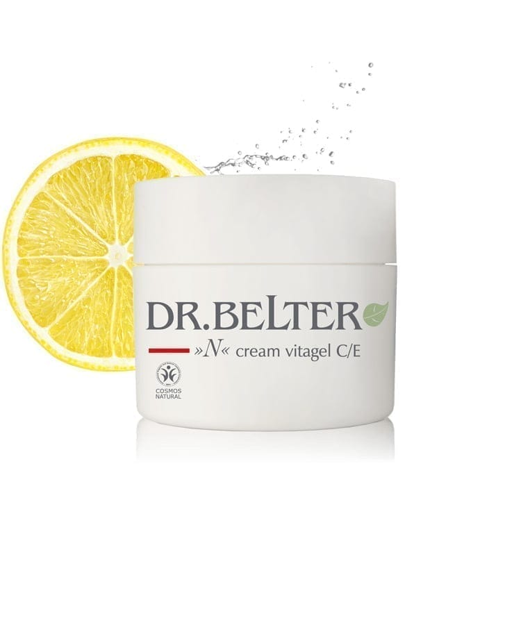 dr-belter-linie-n-cream-vitagel-ce-123-2