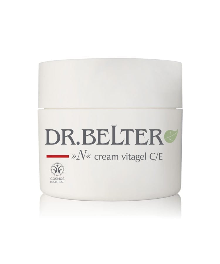 dr-belter-linie-n-cream-vitagel-ce-123