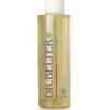 dr-belter-linie-n-lotion-orange-122