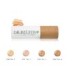 Foundation Dr.Belter GreenTec Make-up Radiance Foundation