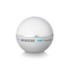 Ögonkräm Dr.Belter Ocula Nutritive Eye Balm 405