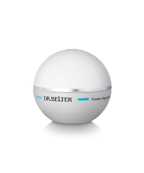 Ögonkräm Dr.Belter Ocula Nutritive Eye Balm 405