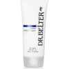 Kroppslotion Dr Belter Samtea Bio-Satin Bodylotion 616