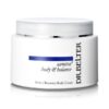 Kroppskonturering Dr Belter Samtea Perfect Recovery Body Cream 619