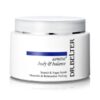 Kroppsskrubb Dr Belter Samtea Seasalt and Sugar Scrub 613