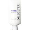 Cellulitbehandling Dr Belter Samtea Thermo Contour Complex 618