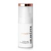 Ögonkräm Dr Belter Stimula BioDynamic Eye Contouring Cream 312