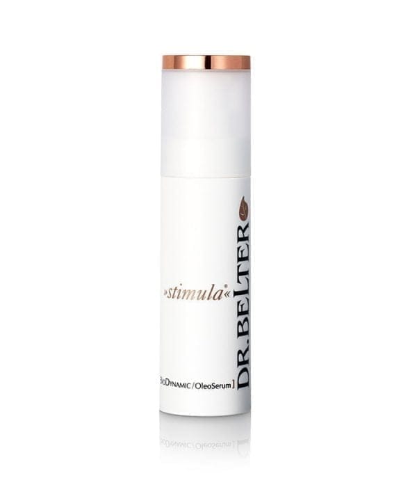 Ansiktsserum Dr Belter Stimula BioDynamic OleoSerum 310
