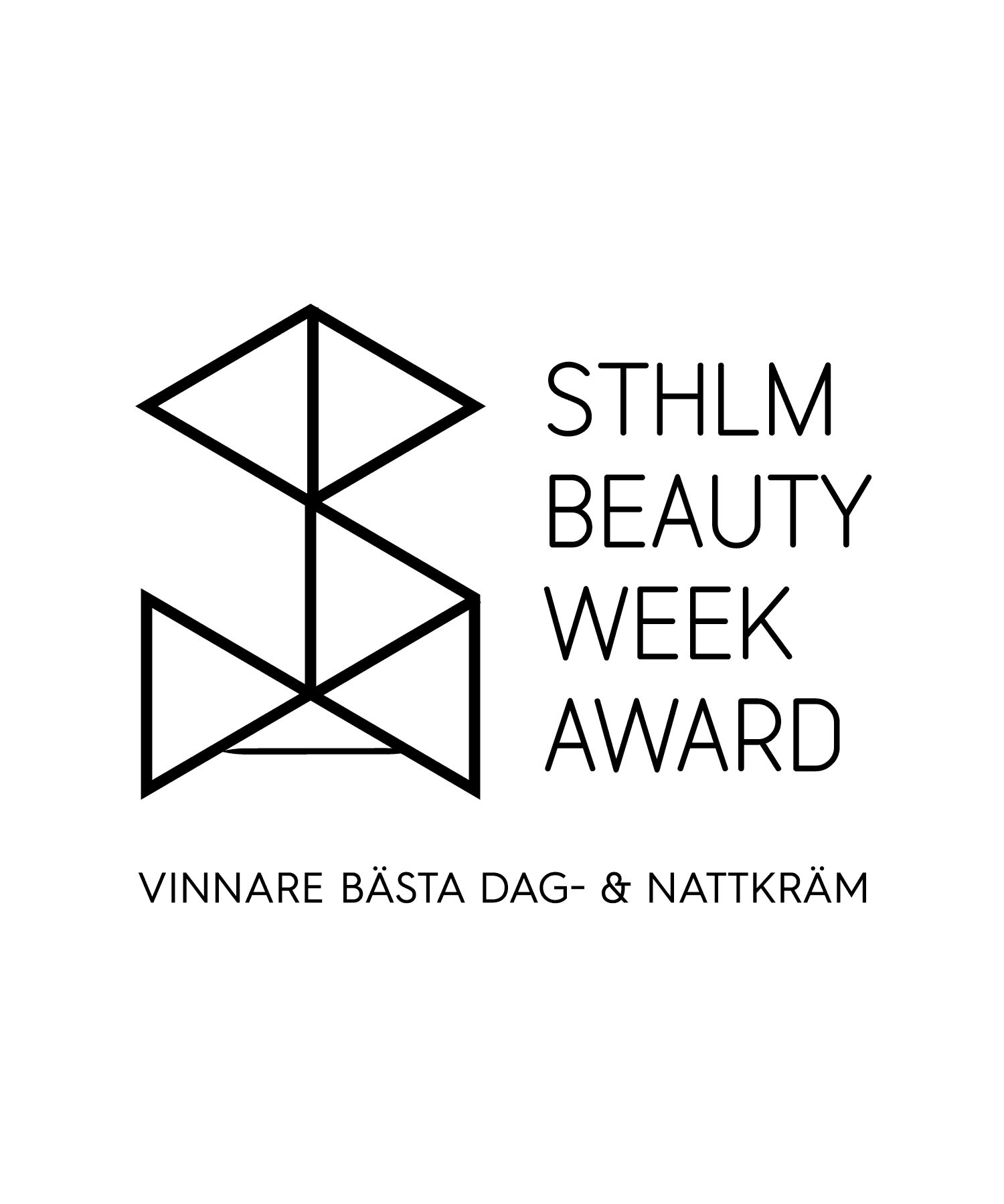 bäst i test dagkräm ansiktskräm stockholm beauty award