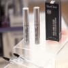 Fransserum och brynserum SkinClinic Volumi-Look